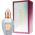 Xerjoff Shooting Stars - Apollonia Extrait de Parfum 100 ml Парфюми