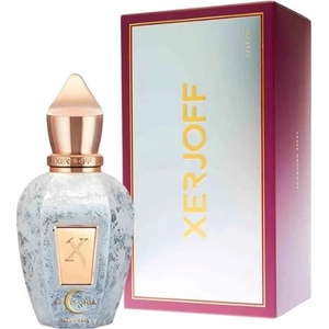 Xerjoff Shooting Stars - Apollonia Extrait de Parfum 100 ml Парфюми