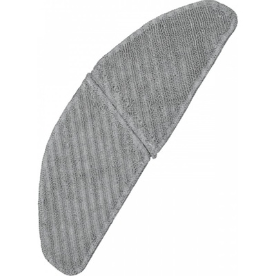 ElektroSkalka Midea M7 Pro, S8 Plus mopovací textilie