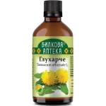 Bioherba Тинктура Глухарче, 100 ml