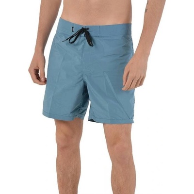 Vans EVER-RIDE BOARDSHORT BLUESTONE MN EVER-RIDE BOARDSHORT BLUESTONE