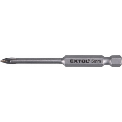 Extol 8801885