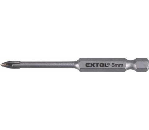 Extol 8801885
