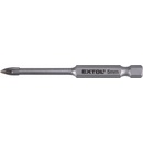 Extol 8801885