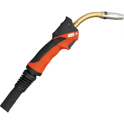 Lorch Powermaster MIG MW 5300 503.5301.4