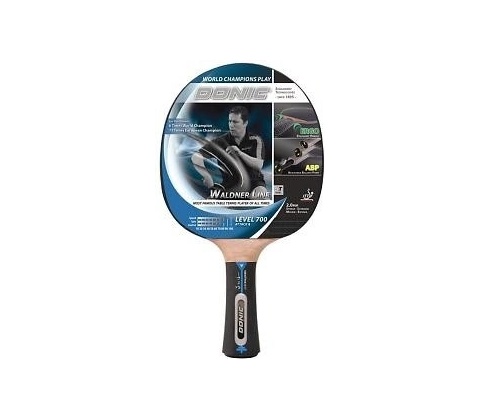 Donic Waldner 700