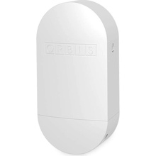 CITYLUX - Súmrakový spínač so zabudovaným čidlom, 230V, 16A
