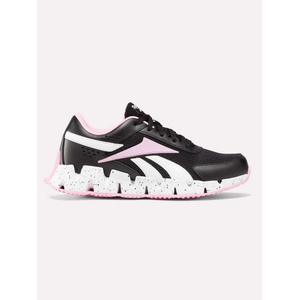 Reebok Обувки zig dynamica 2.0 (100200960)