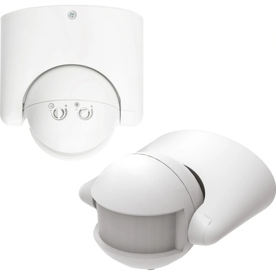 Kobi LX39 biely