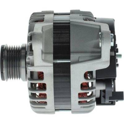 Generátor BOSCH 1 986 A01 504