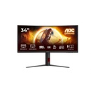 AOC CU34G4