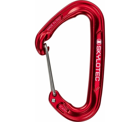 Skylotec Fly Weight Evo