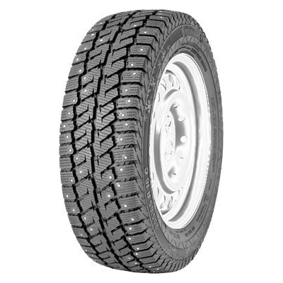 Continental VanContact Ice 235/65 R16 121/119N