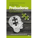 Prebudenie John Elder Robison