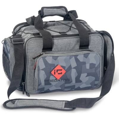 Iron Claw taška Mid Bag