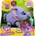 Moose Интерактивна играчка Moose Little Live Pets - Elephant Toots (26623)