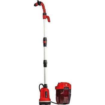 Einhell Power X-Change GE-PP 18 RB LI Solo 18 V