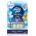 Ambi Pur 3volution Spring Awakening резервен пълнител 20ml