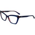KARL LAGERFELD KL6063 403