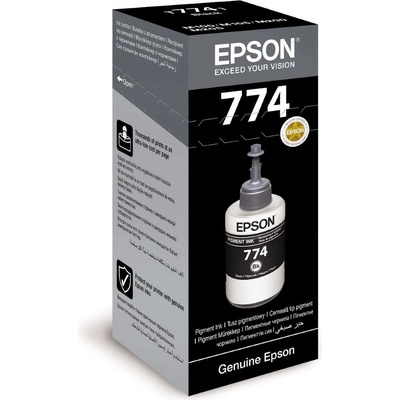 Epson C13T77414 - originální