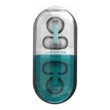 Moondrop Pill AI ENC HI-FI