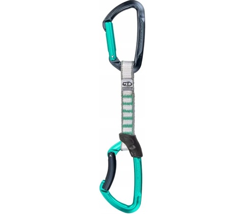 Climbing technology Lime Set NY 12cm