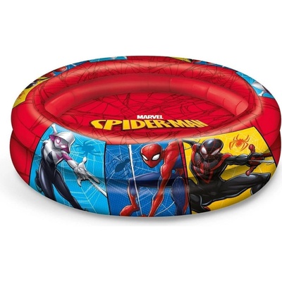 Mondo 16931 Spiderman 100 cm