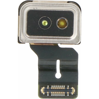 GPS Signal Flex kábel iPhone 13 mini