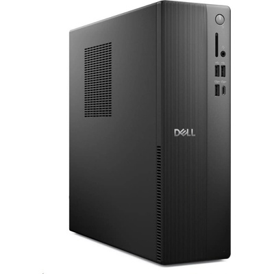 Dell Slim ECS1250 D9CKM