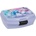 DERFORM - Кутия за храна UNICORN 15