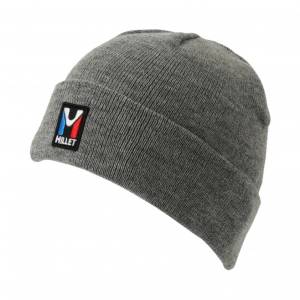 Millet Зимна шапка MILLET Urban Beanie grey