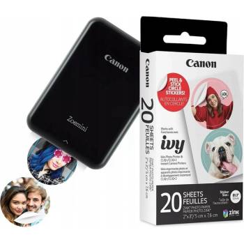 Canon 4967C003