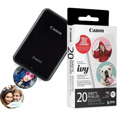 Canon 4967C003