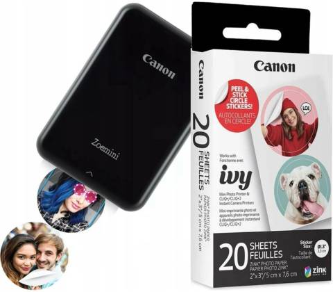 Canon 4967C003