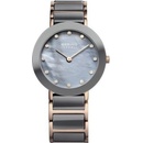 Bering 11429-769