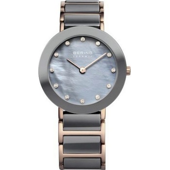 Bering 11429-769