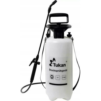 Tukan 5 l