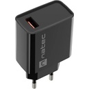 Natec NUC-2058