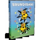 Brundibáři DVD