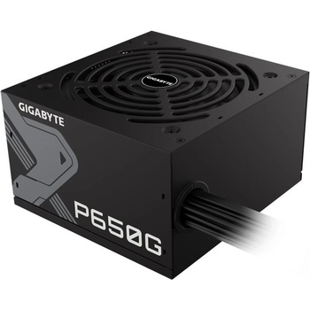 Gigabyte P650G 650W GP-P650G