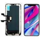 LCD Displej Apple iPhone XS Max
