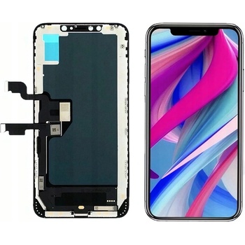 LCD Displej Apple iPhone XS Max