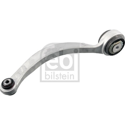 Rameno zavesenia kolies FEBI BILSTEIN 178907