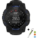 Garmin Instinct 3 50mm (010-03020)