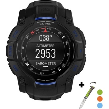 Garmin Instinct 3 50mm (010-03020)