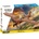 COBI 5742 II WW PZL P. 11c, 1: 32, 320 к, 1 ф (COBI-5742)