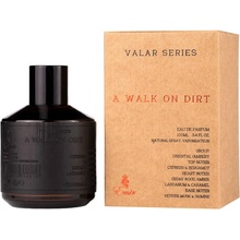 Emir A Walk On Dirt parfumovaná voda unisex 100 ml