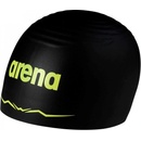 Arena Aquaforce Wave
