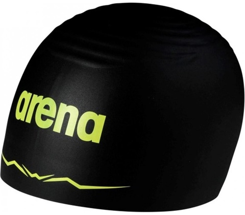 Arena Aquaforce Wave