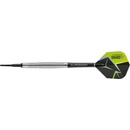 Sada soft šípok Harrows Shard 18g, 90% wolfram